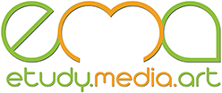 Etudy Logo
